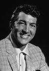 Dean Martin photo